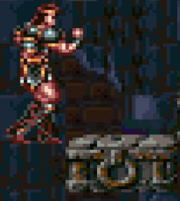 Stage 8 Early Orb Jump Pixel.jpg