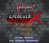 DraculaX.png