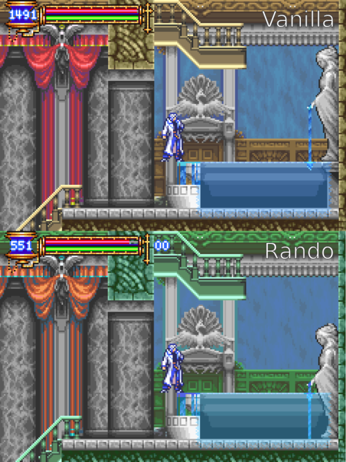 Inner Quarters Undine statue change.png